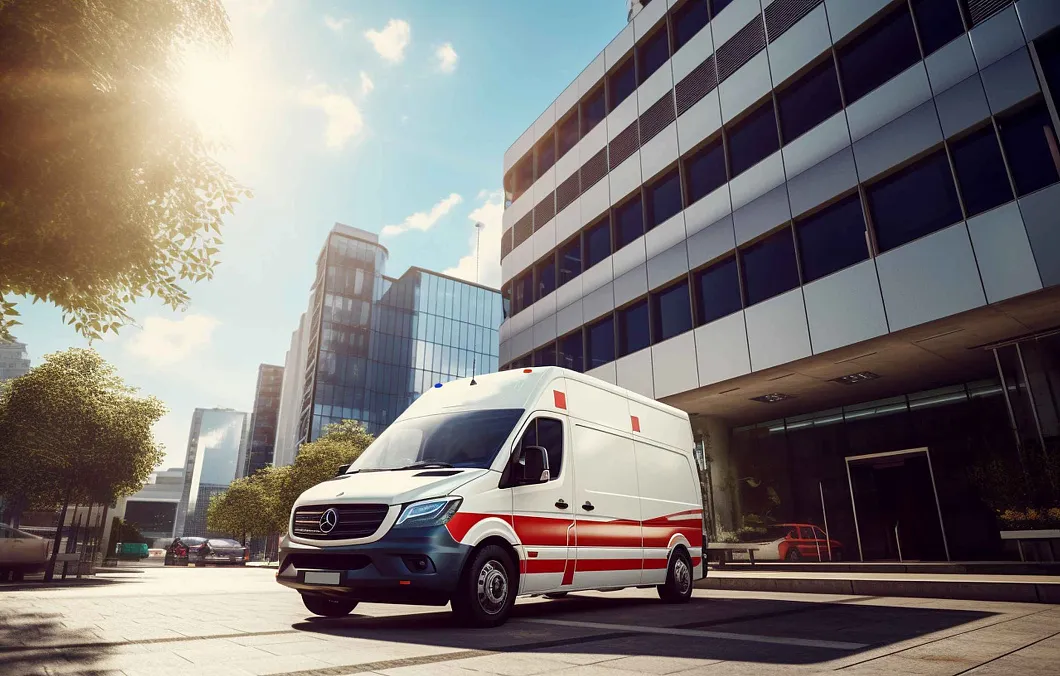 УБОД по низким ценам в Сычёвке- ультрабыстрая опиоидная детоксикация от наркотиков