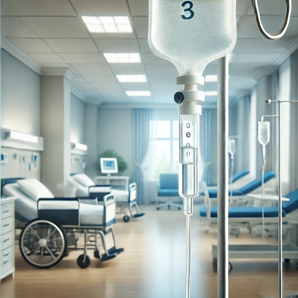 УБОД по низким ценам в Сычёвке- ультрабыстрая опиоидная детоксикация от наркотиков