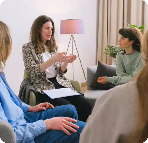 Лечение игромании в Сычёвке, клиника лечения игровой зависимости