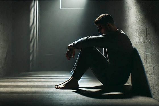 Лечение алкоголизма что такое, симптомы, как лечить в Сычевка