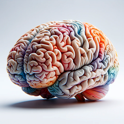 Лечение игромании в Сычёвке, клиника лечения игровой зависимости