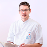 Наркологическая клиника "Профмед" Эркена Иманбаева в Сычевка