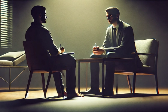 Лечение алкоголизма что такое, симптомы, как лечить в Сычевка