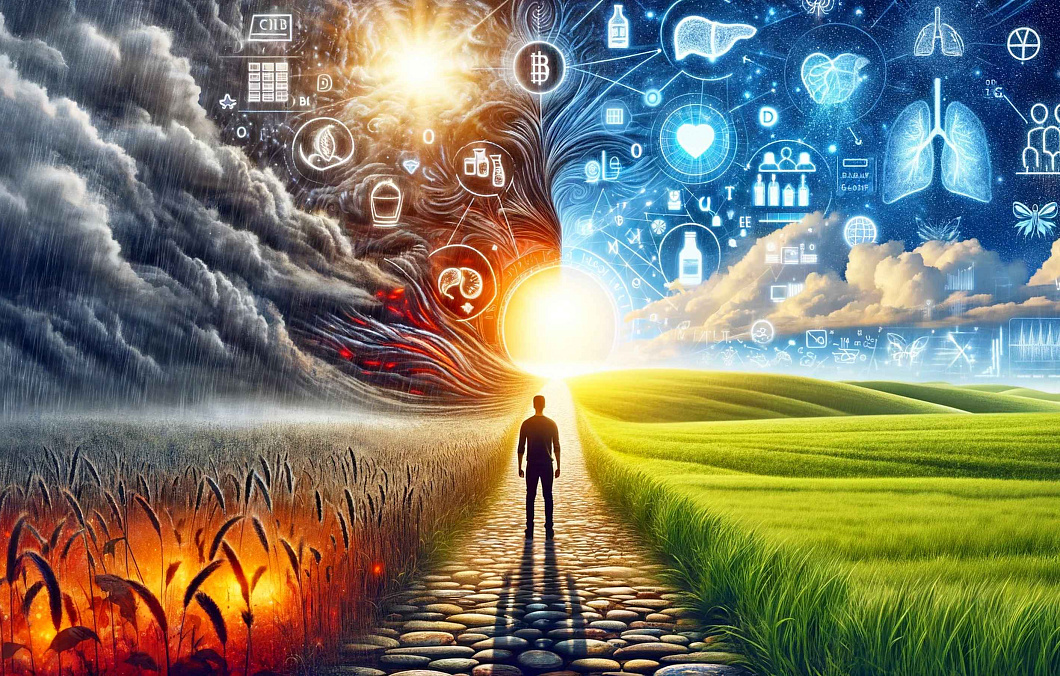 Лечение алкоголизма в Москве, Сычёвке -цена кодирования от алкоголя в наркологической клинике