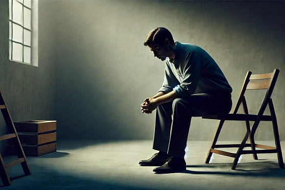 Лечение алкоголизма что такое, симптомы, как лечить в Сычевка