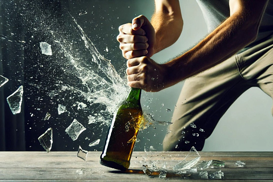 Лечение алкоголизма что такое, симптомы, как лечить в Сычевка