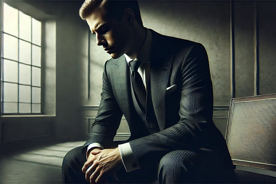 Лечение алкоголизма что такое, симптомы, как лечить в Сычевка