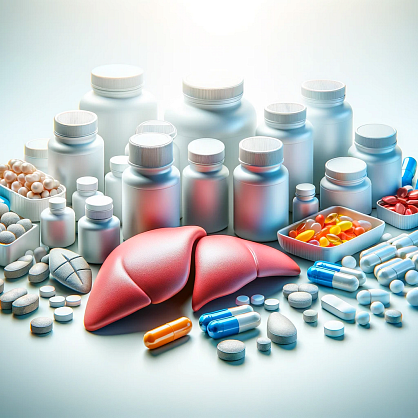 Лечение игромании в Сычёвке, клиника лечения игровой зависимости