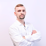 Наркологическая клиника "Профмед" Эркена Иманбаева в Сычевка