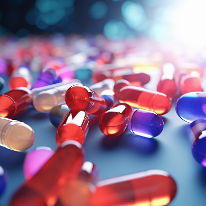 Лечение игромании в Сычёвке, клиника лечения игровой зависимости