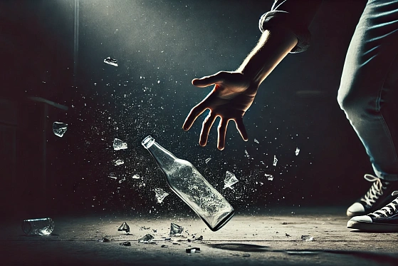 Лечение алкоголизма что такое, симптомы, как лечить в Сычевка