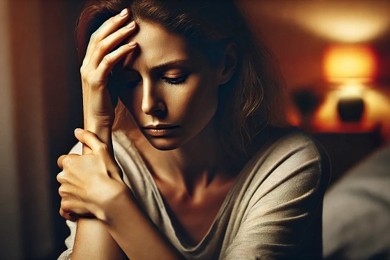 Лечение алкоголизма что такое, симптомы, как лечить в Сычевка