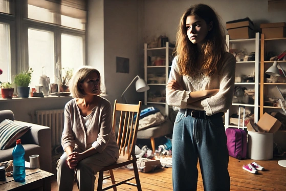 Лечение алкоголизма что такое, симптомы, как лечить в Сычевка