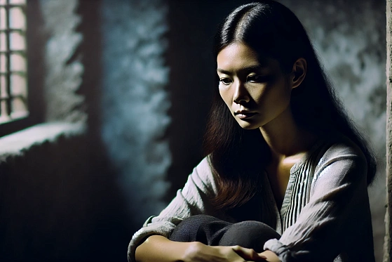 Лечение алкоголизма что такое, симптомы, как лечить в Сычевка