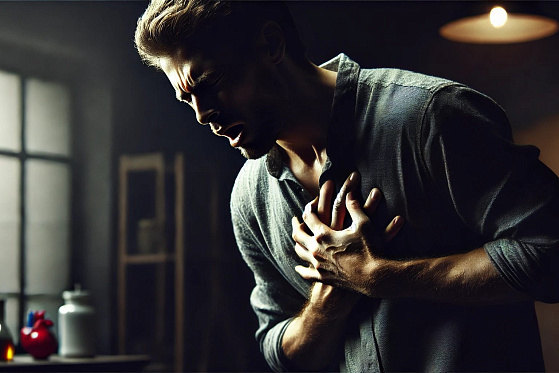 Лечение алкоголизма что такое, симптомы, как лечить в Сычевка