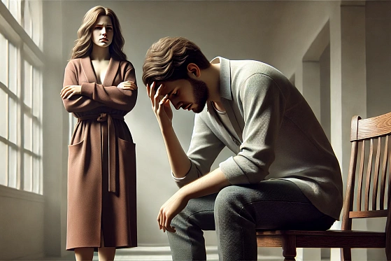 Лечение алкоголизма что такое, симптомы, как лечить в Сычевка