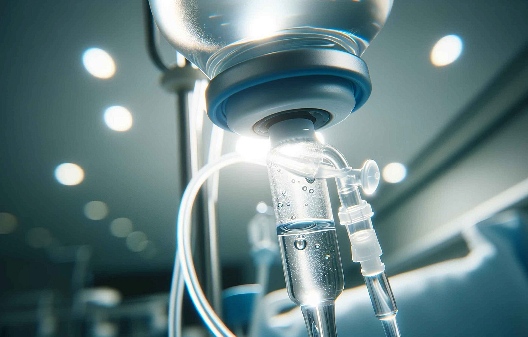 Наркологическая клиника "Профмед" Эркена Иманбаева в Сычевка