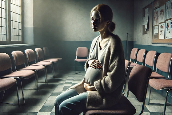 Лечение алкоголизма что такое, симптомы, как лечить в Сычевка