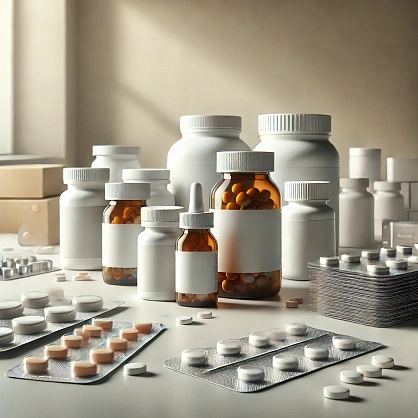 Лечение психозы -  цены на лечение  в частной психиатрической клинике Профмед {NAME}