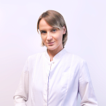 Наркологическая клиника "Профмед" Эркена Иманбаева в Сычевка