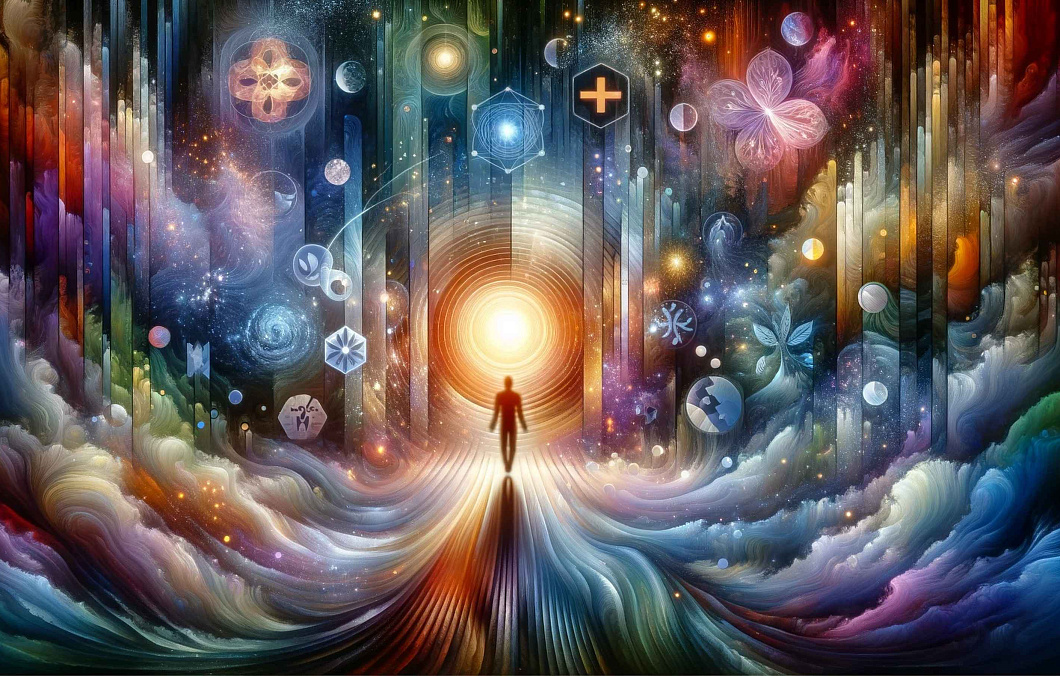 Кодирование от наркомании в клинике &quot;Профмед&quot;: кодировка в Сычёвке