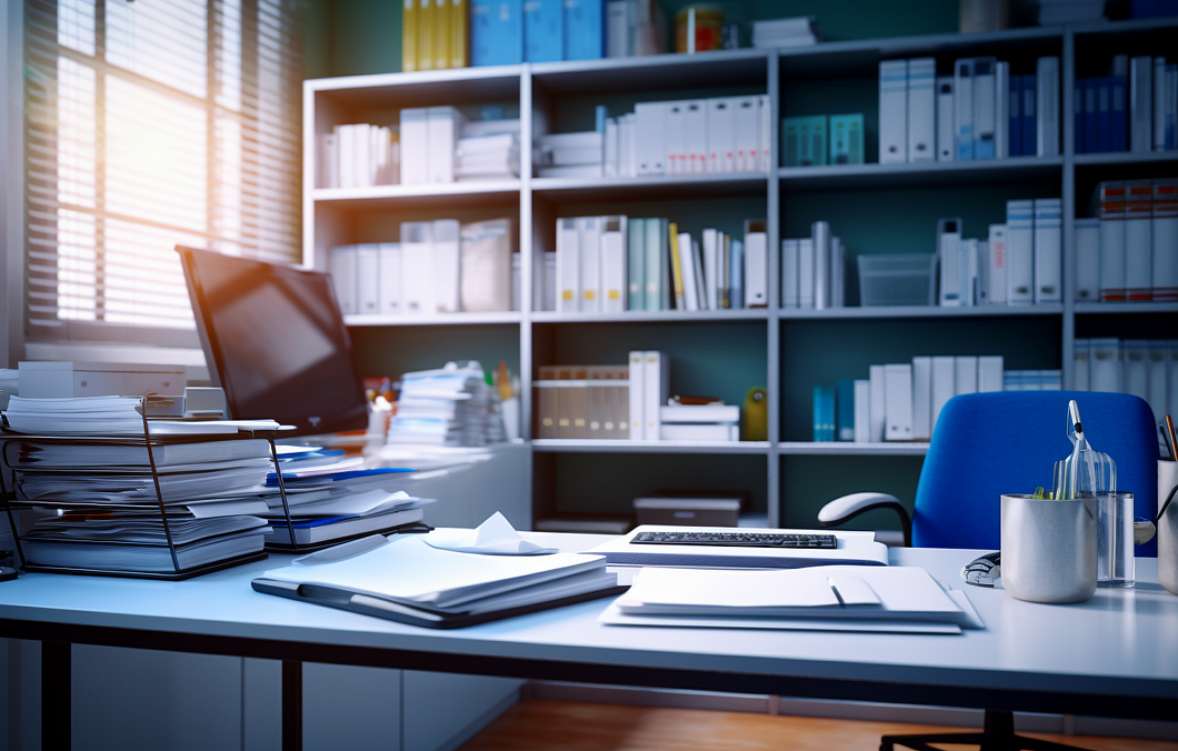 Лечение алкоголизма что такое, симптомы, как лечить в Сычевка