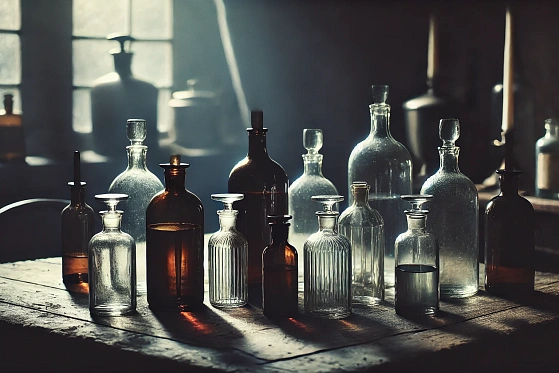 Лечение алкоголизма что такое, симптомы, как лечить в Сычевка