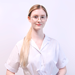 Наркологическая клиника "Профмед" Эркена Иманбаева в Сычевка