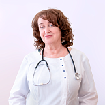 Наркологическая клиника "Профмед" Эркена Иманбаева в Сычевка