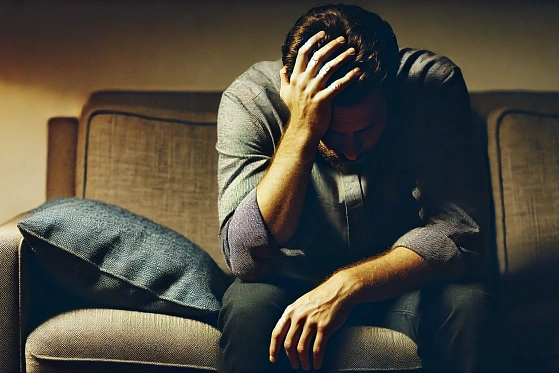 Лечение алкоголизма что такое, симптомы, как лечить в Сычевка