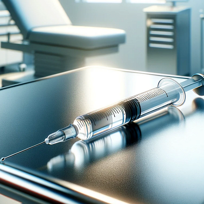 Лечение игромании в Сычёвке, клиника лечения игровой зависимости