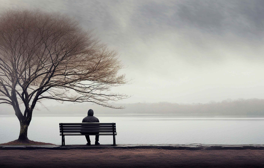 Лечение депрессии стоимость - клиника в Сычёвке &quot;Профмед&quot;