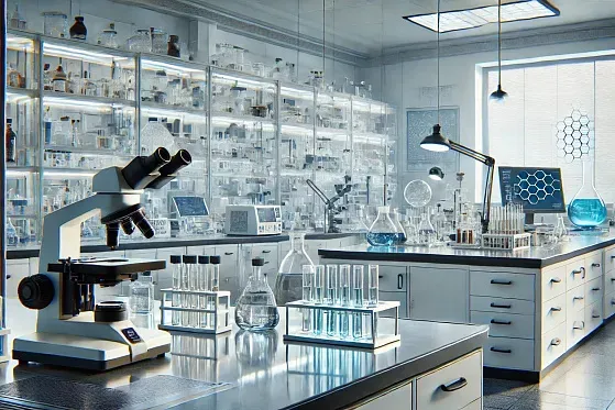 Лечение наркомании в наркологической клинике &quot;Профмед&quot; в Сычёвке. Помощь нарколога на дому или в стационаре