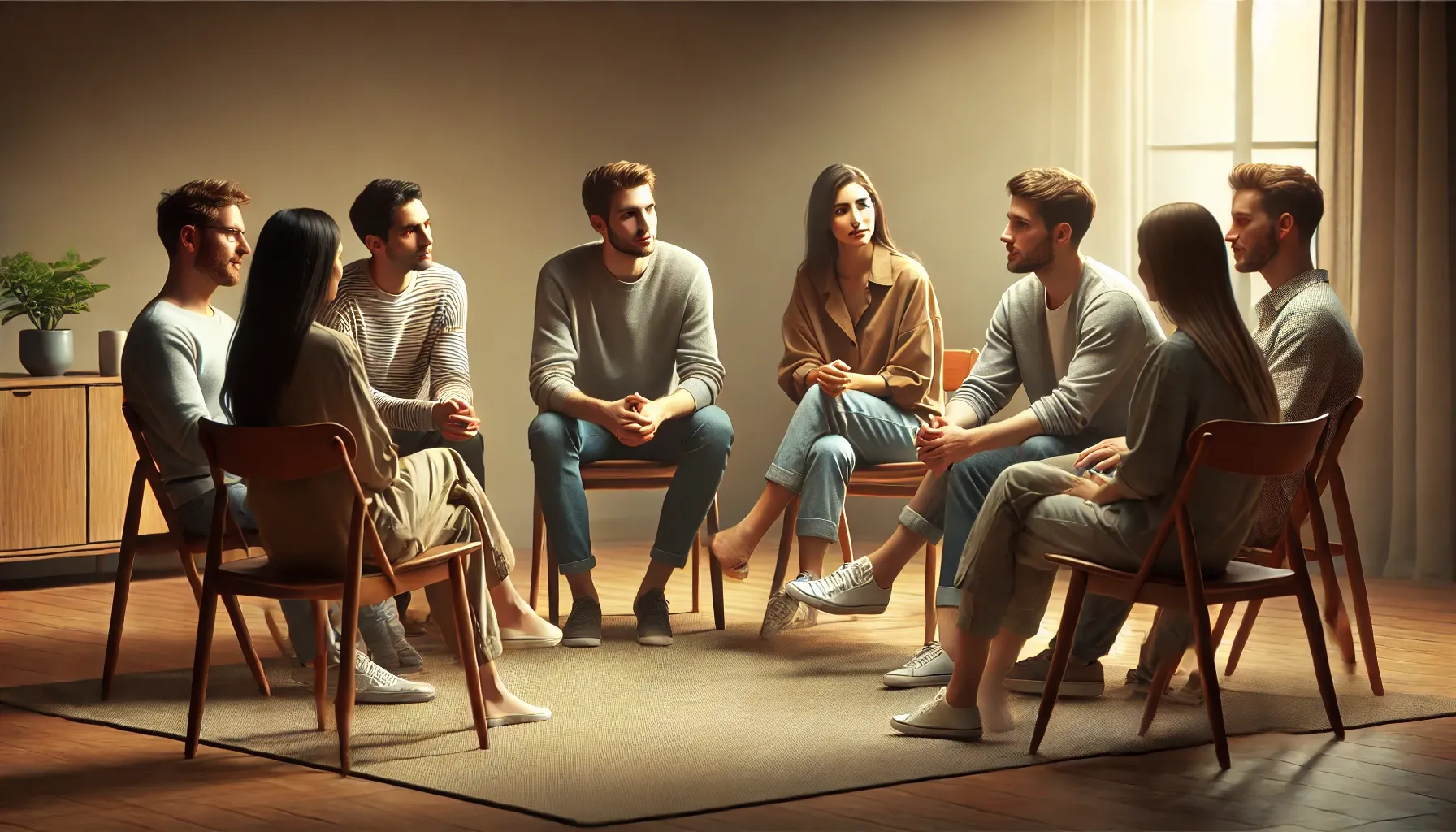 Лечение наркомании в наркологической клинике &quot;Профмед&quot; в Сычёвке. Помощь нарколога на дому или в стационаре