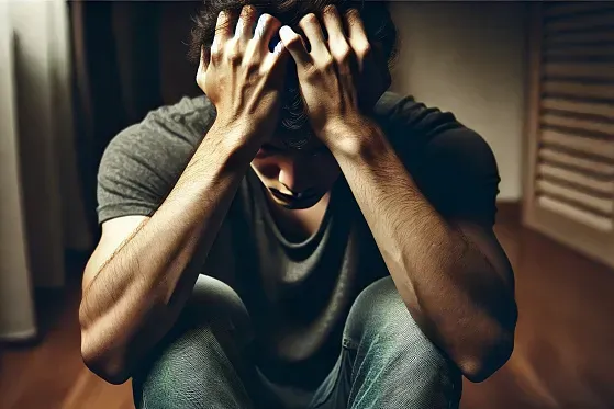 Детоксикация после мефедрона в Сычёвке- стоимость, методы, анонимное лечение в клинике Профмед